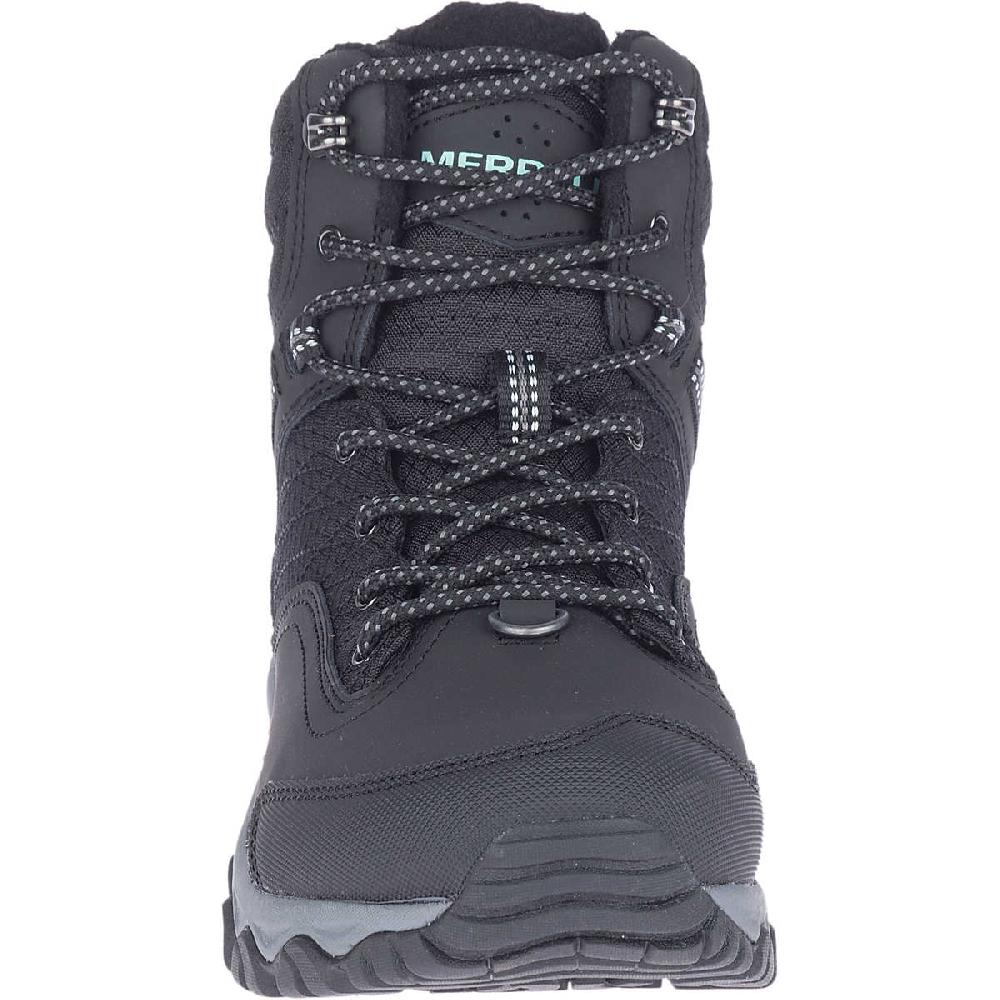 Merrell Women's Thermo Akita Mid Waterproof