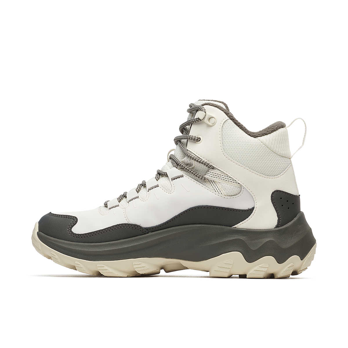 Merrell Women's Thermo Chill 2 Mid Waterproof
