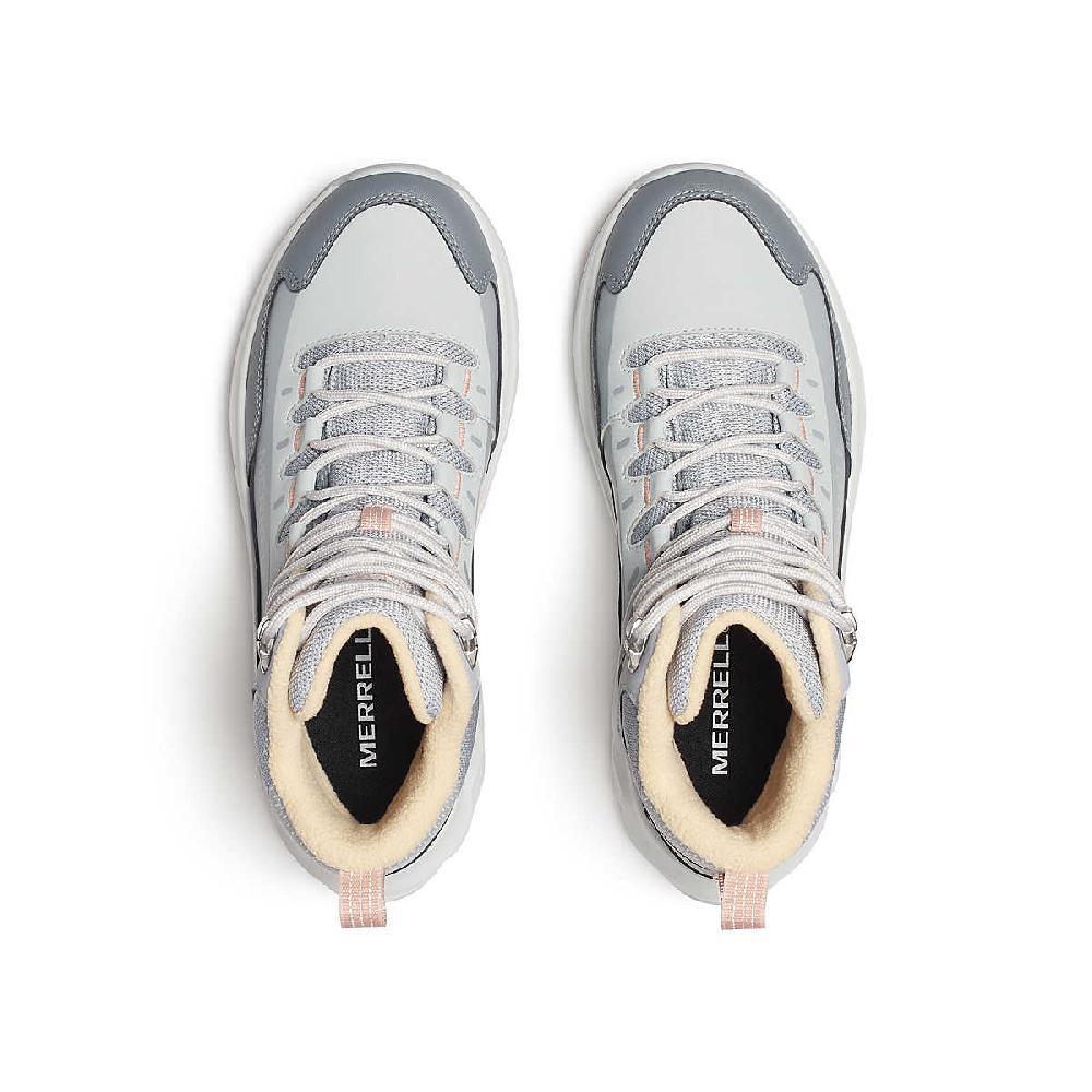 Merrell Women's Thermo Chill 2 Mid Waterproof