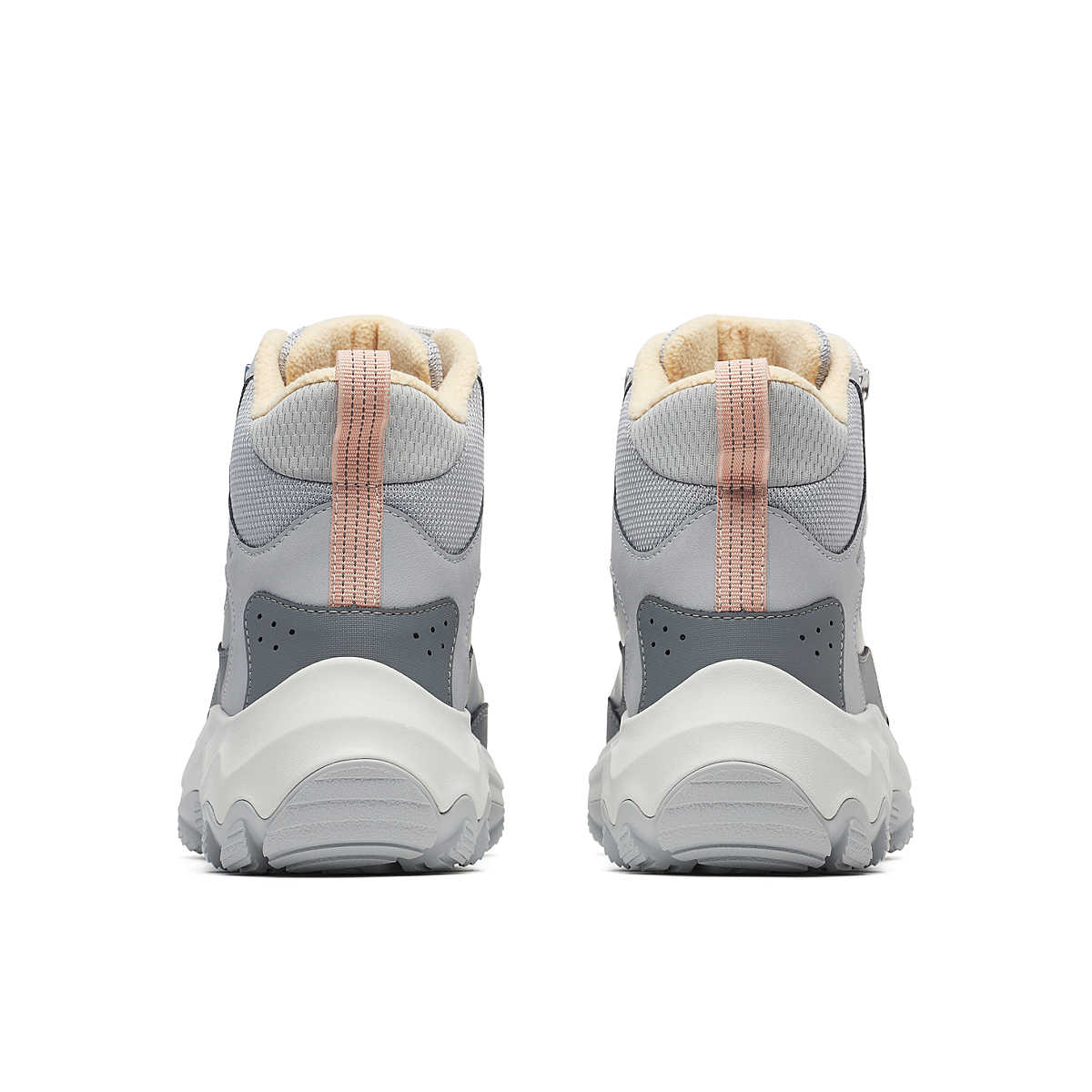 Merrell Women's Thermo Chill 2 Mid Waterproof