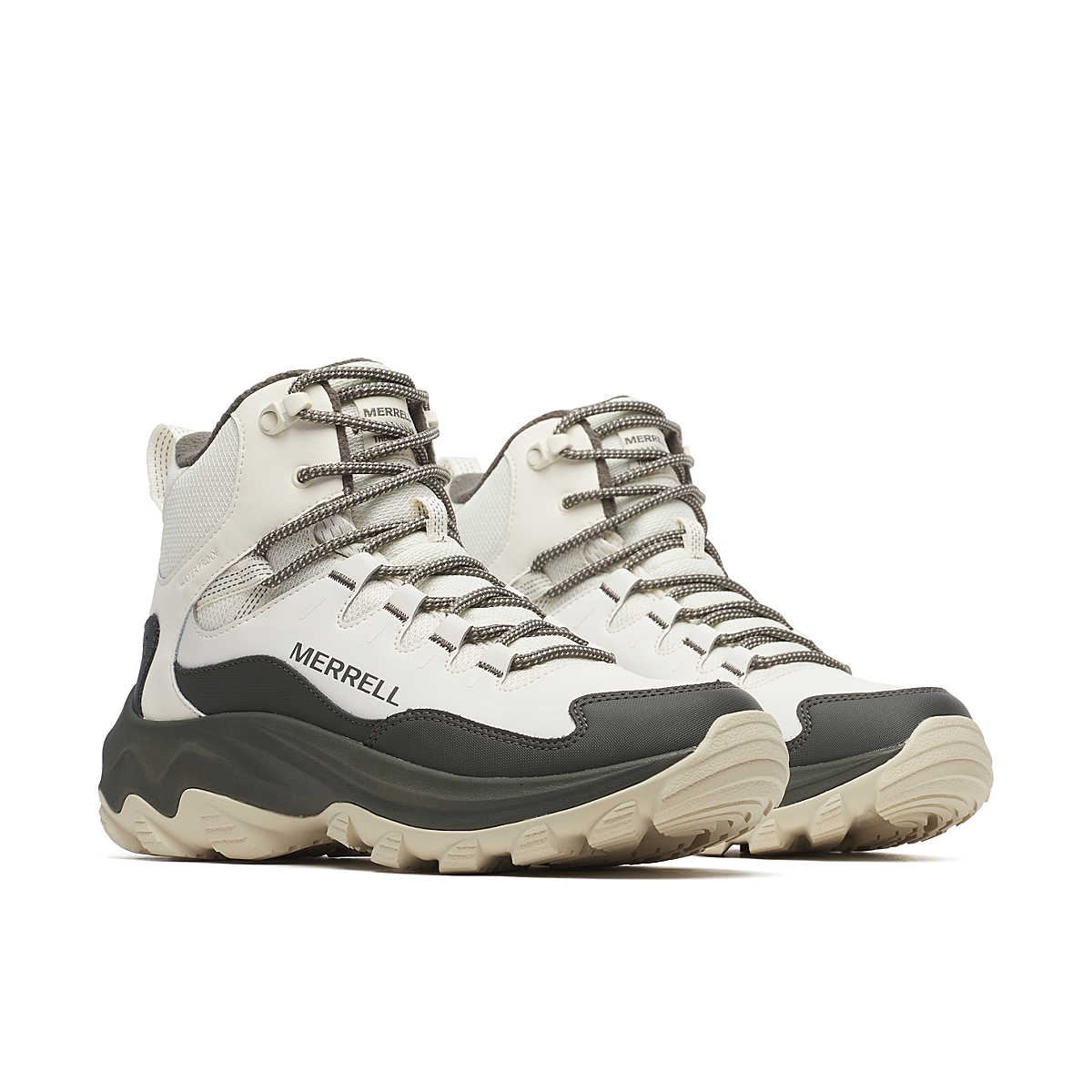 merrell Women's Thermo Chill 2 Mid Waterproof