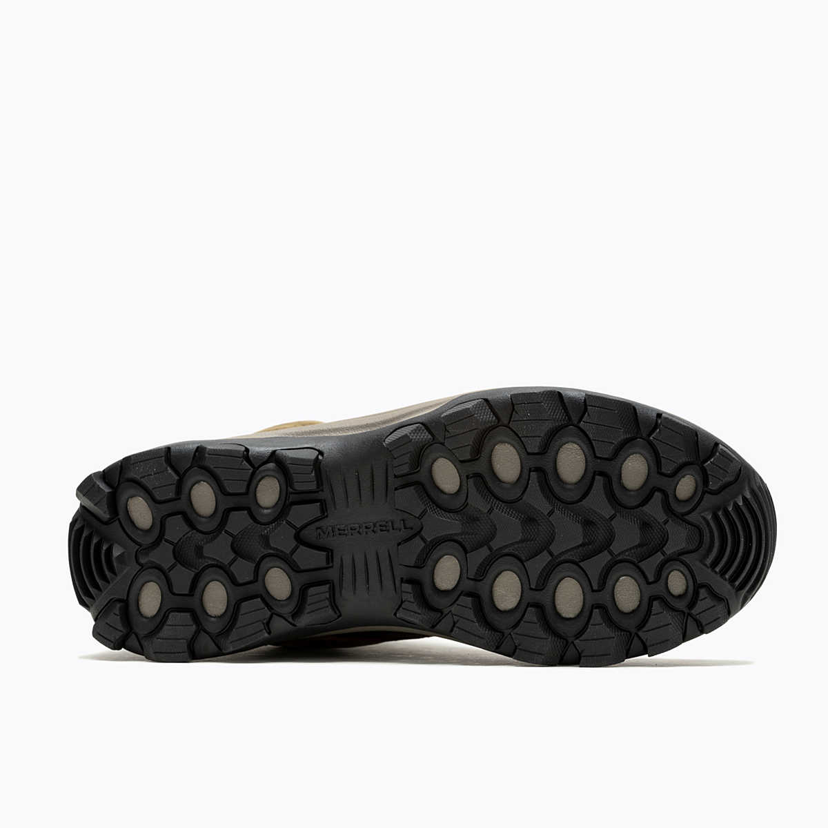 Merrell Women's Thermo Kiruna 2 Tall Waterproof