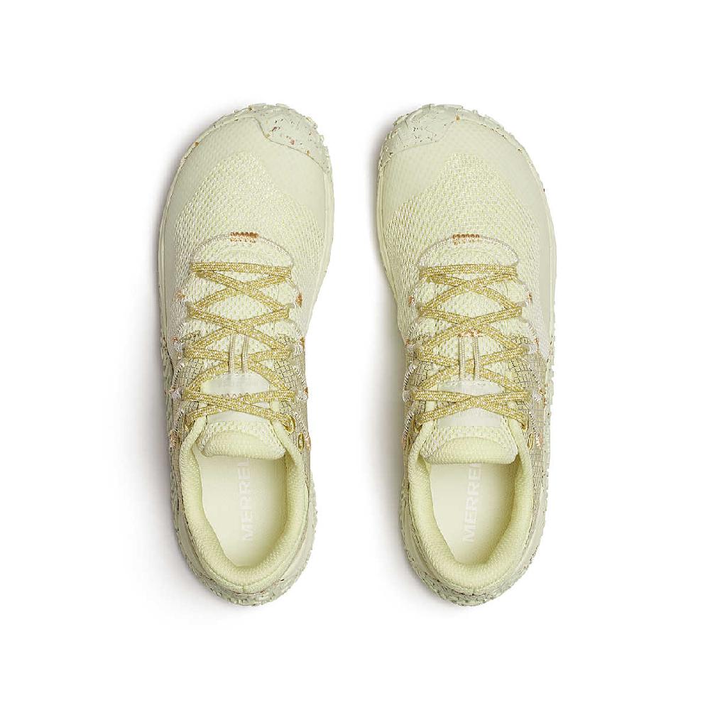 Merrell Women's Trail Glove 7