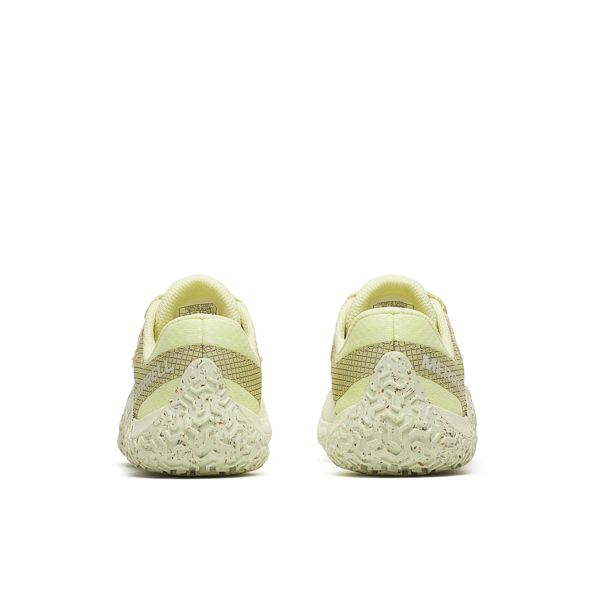 Merrell Women's Trail Glove 7