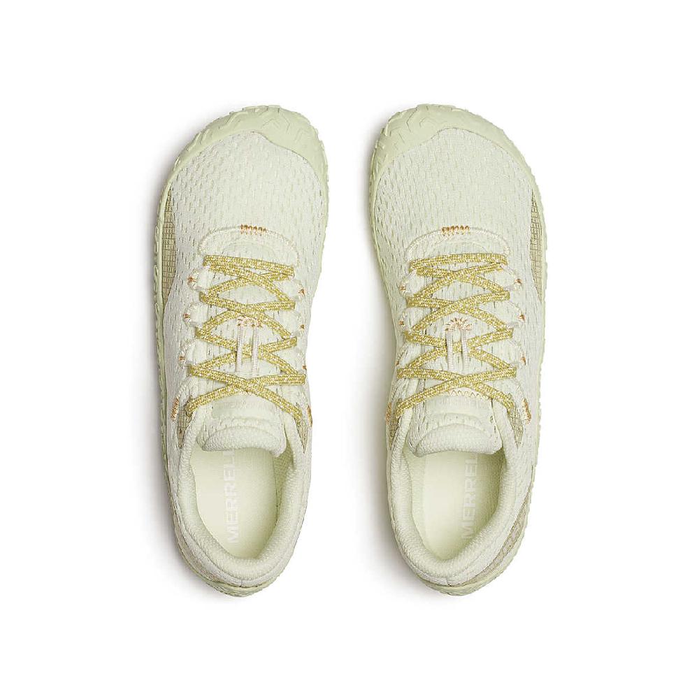 Merrell Women's Vapor Glove 6