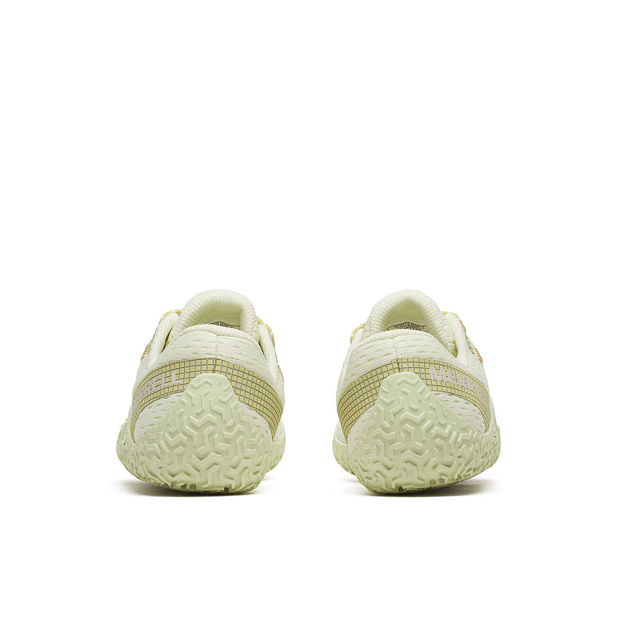 Merrell Women's Vapor Glove 6