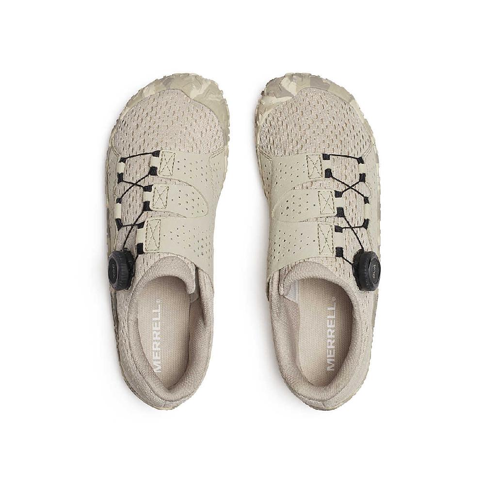 Merrell Women's Vapor Glove 6 Boa®