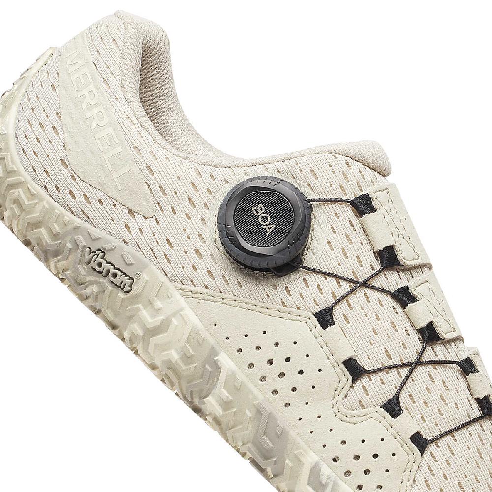 Merrell Women's Vapor Glove 6 Boa®