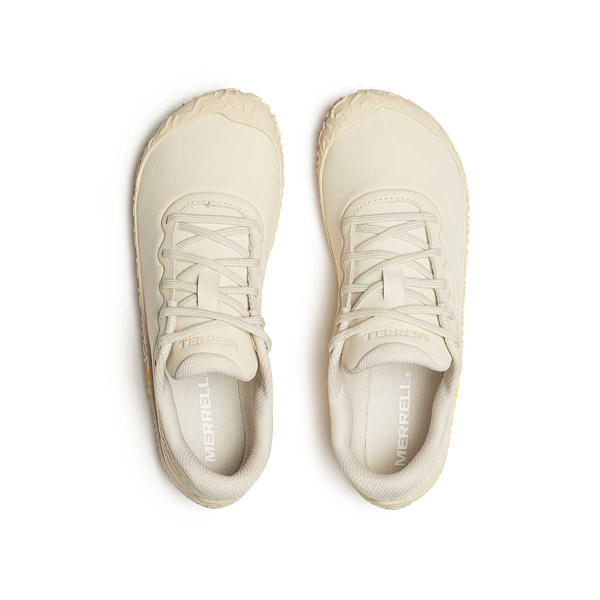 Merrell Women's Vapor Glove 6 Leather