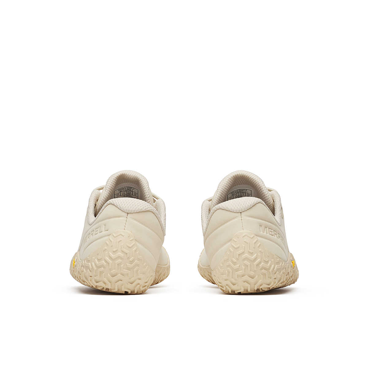 Merrell Women's Vapor Glove 6 Leather