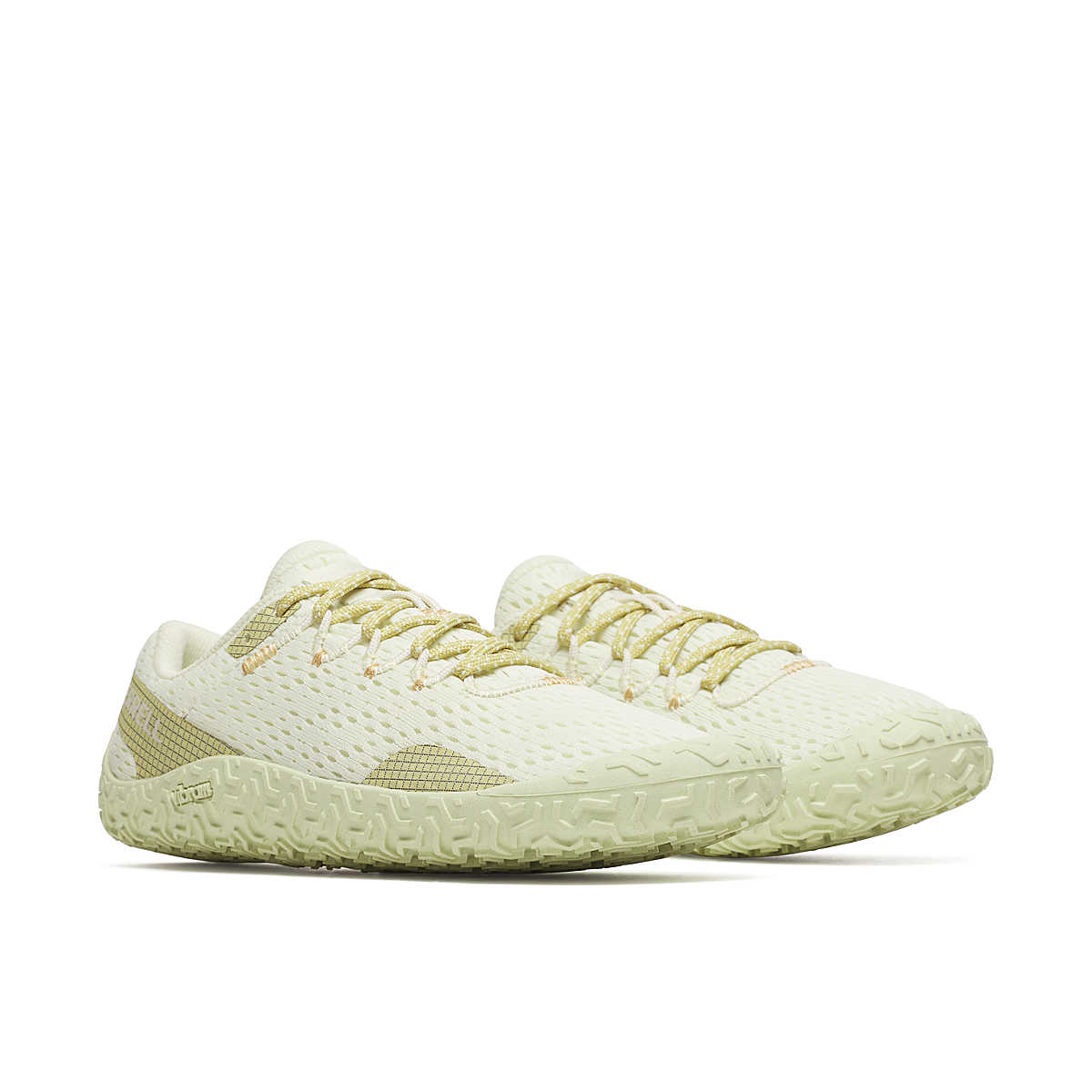 merrell Women's Vapor Glove 6