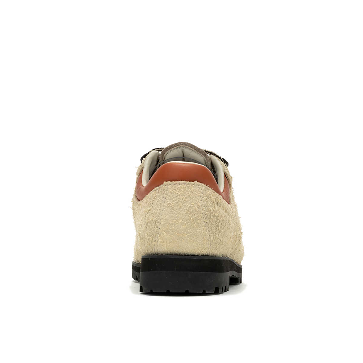 Merrell Women's Wilderness 1TRL