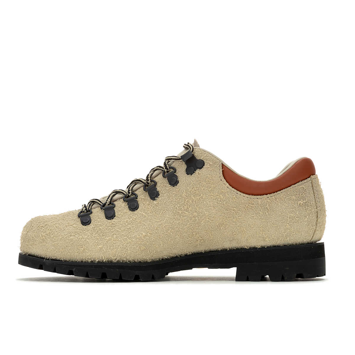 Merrell Women's Wilderness 1TRL