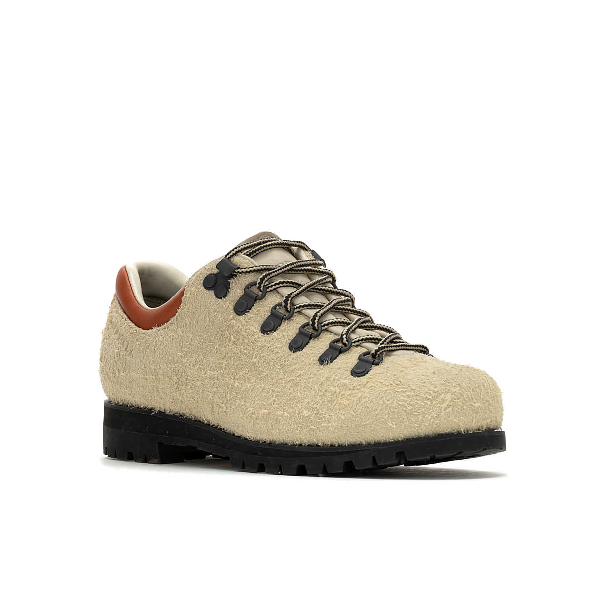 merrell Women's Wilderness 1TRL