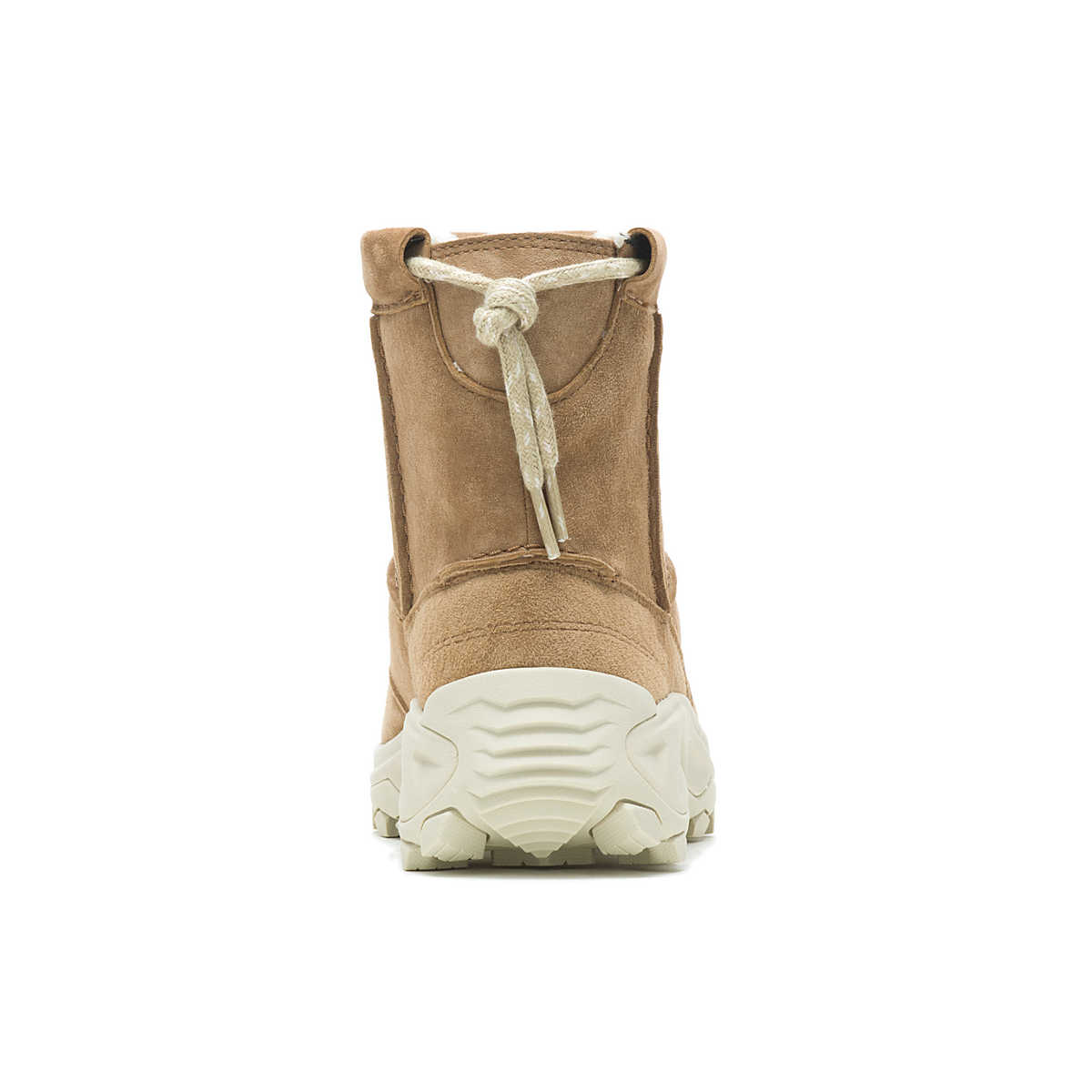 Merrell Women's Winter Pull On Wide Width