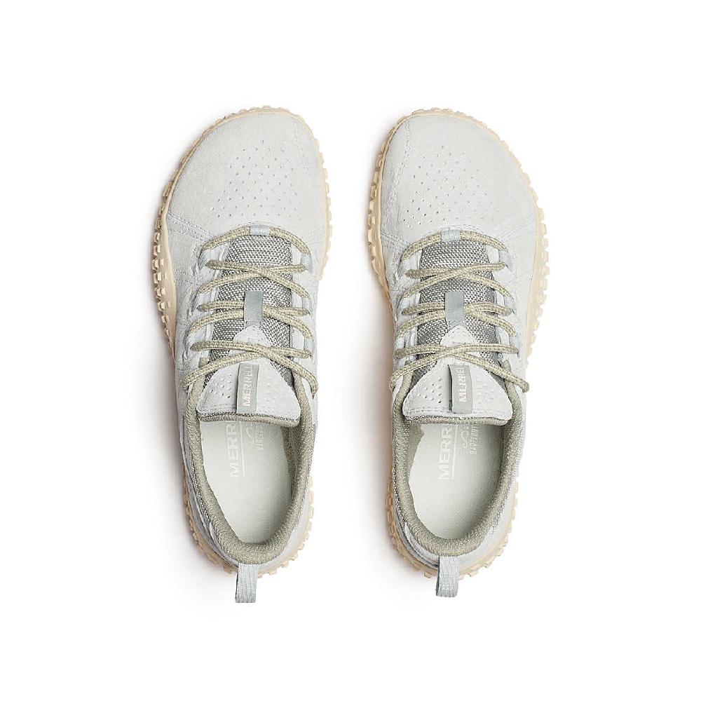 Merrell Women's Wrapt