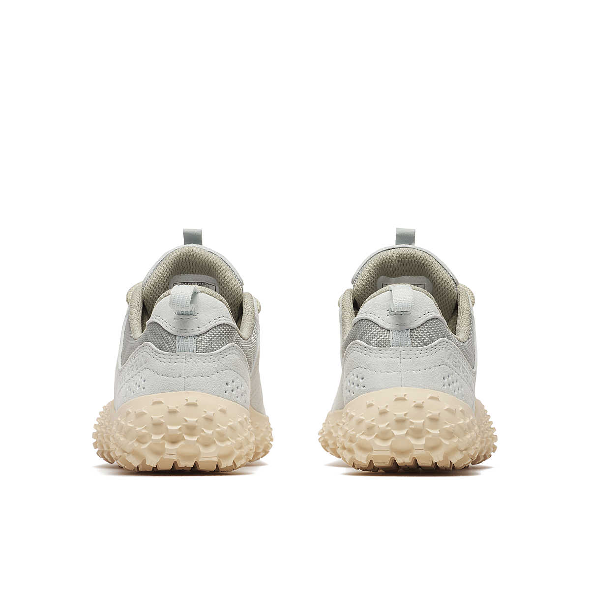 Merrell Women's Wrapt