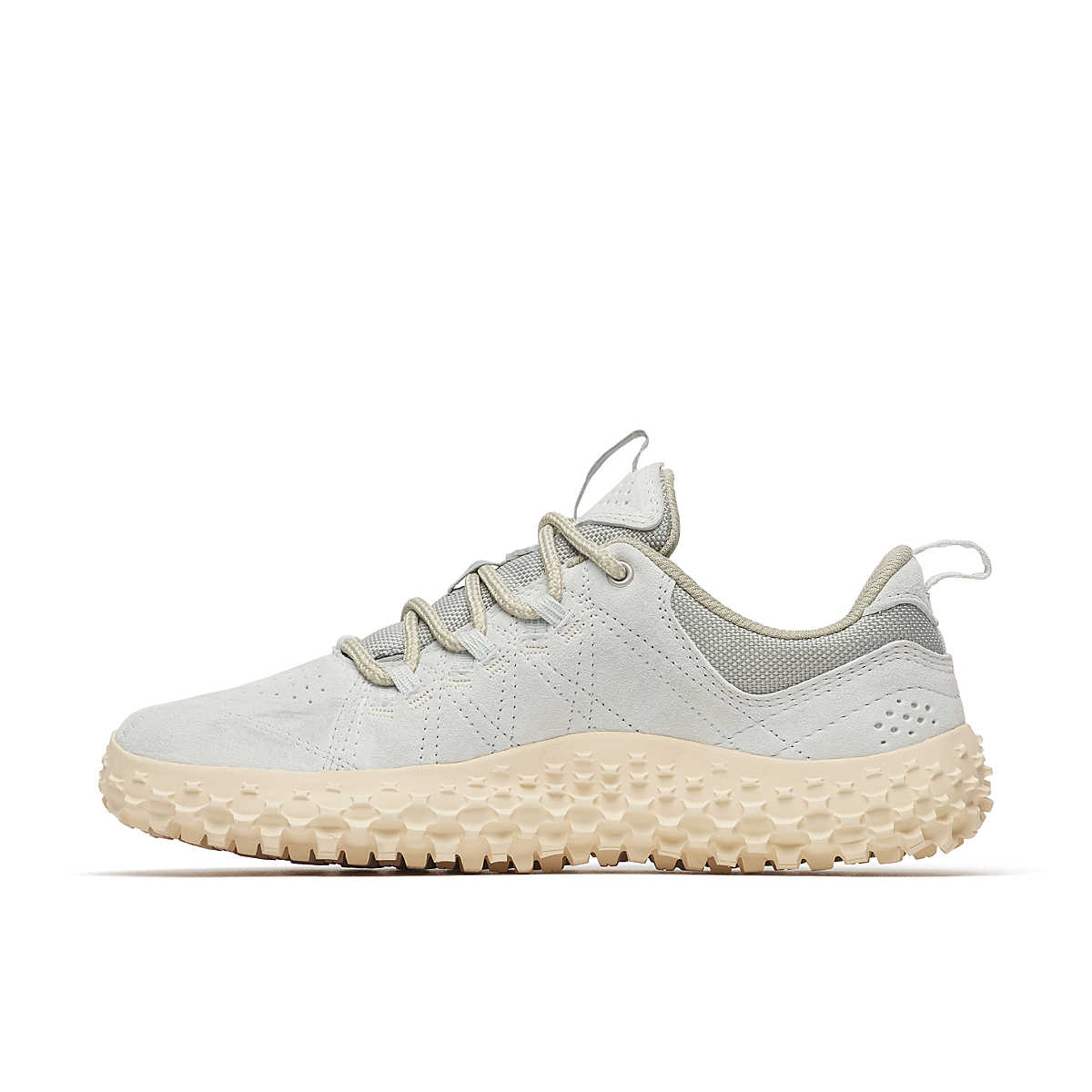 Merrell Women's Wrapt