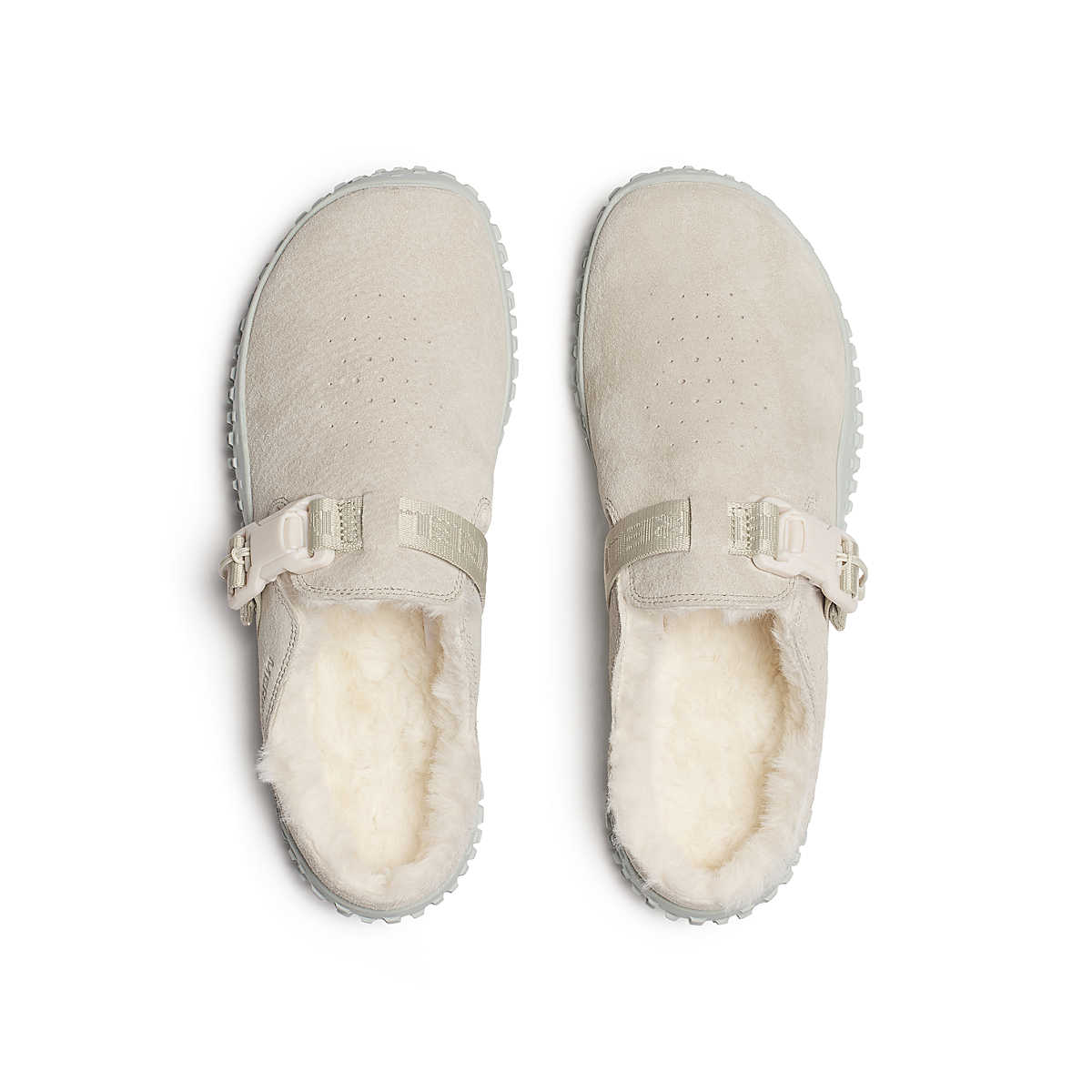 Merrell Women's Wrapt Cozy