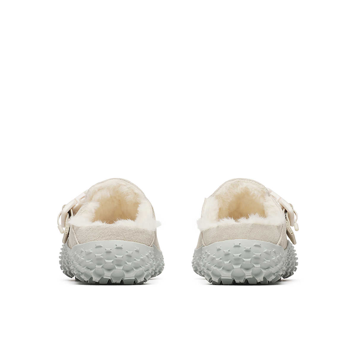 Merrell Women's Wrapt Cozy