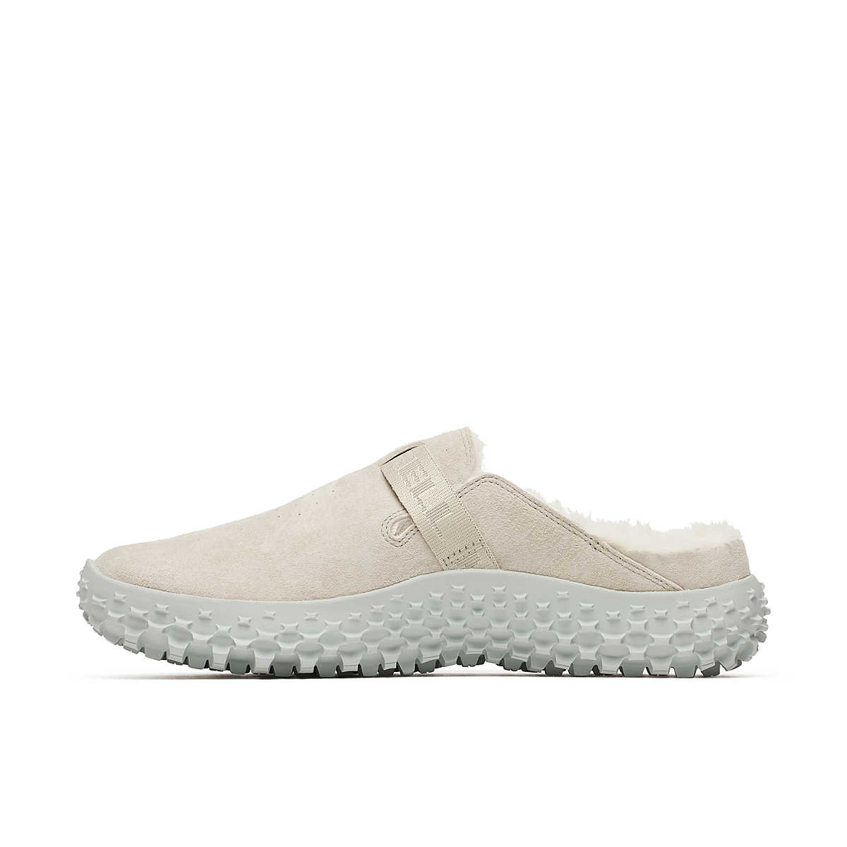 Merrell Women's Wrapt Cozy