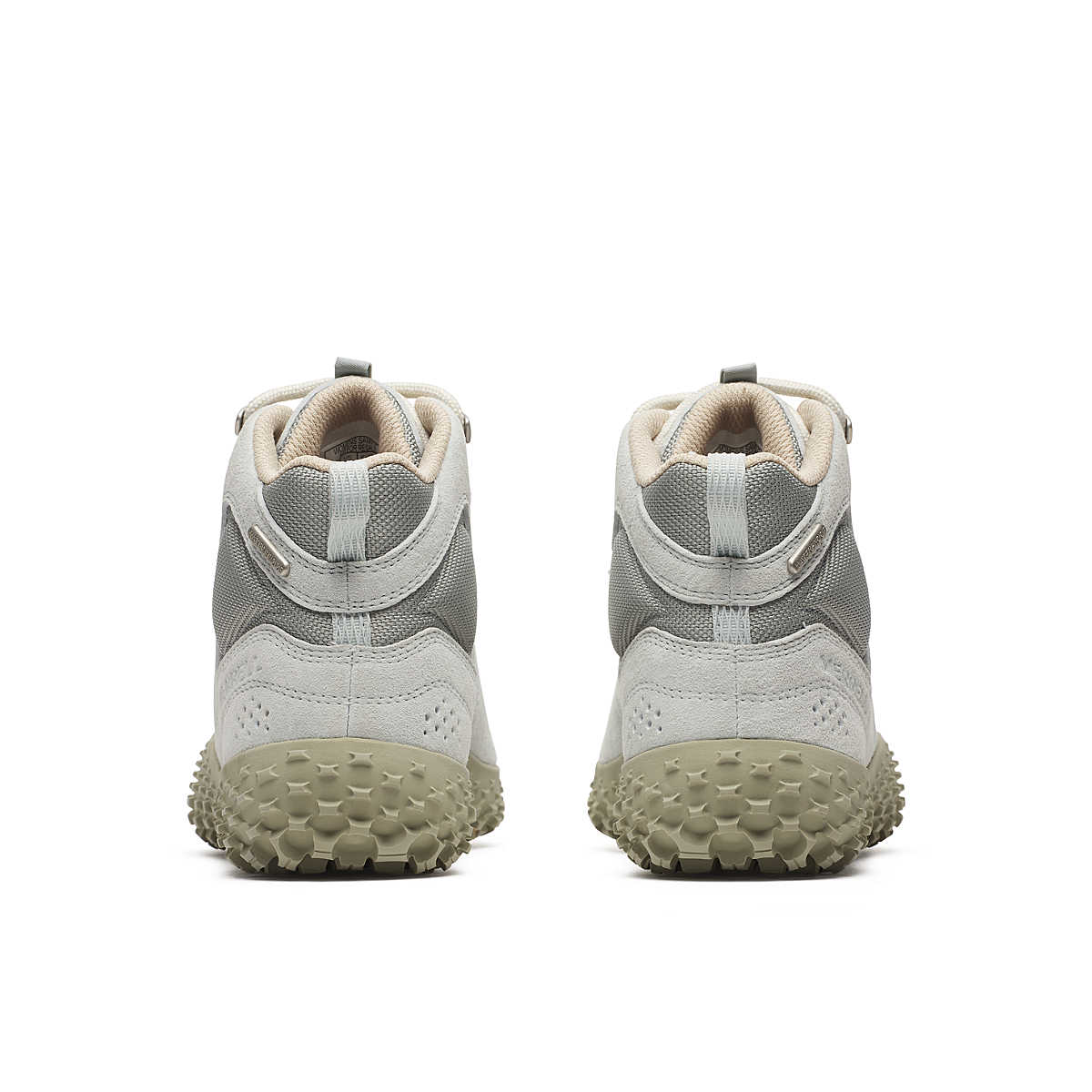 Merrell Women's Wrapt Mid Waterproof