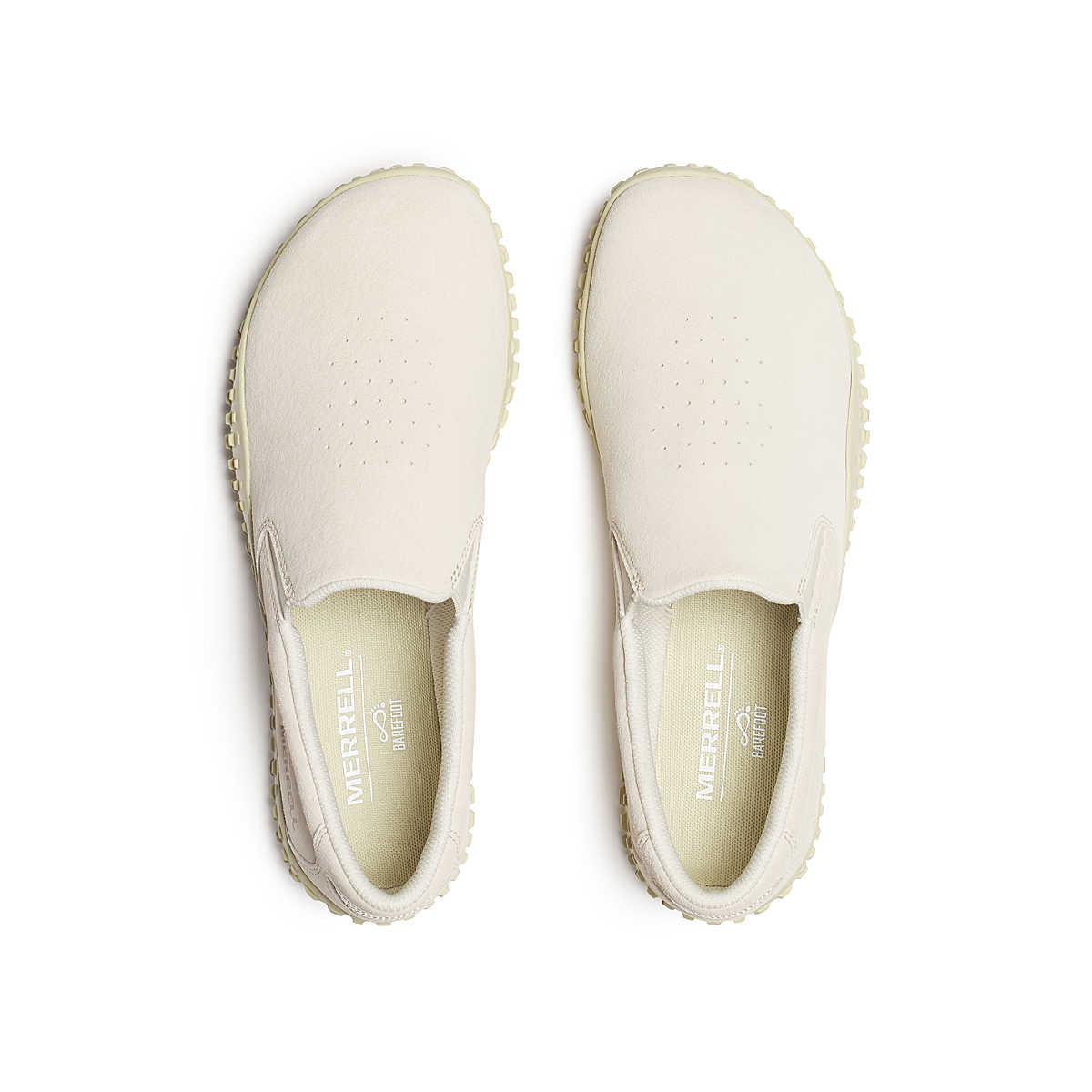 Merrell Women's Wrapt Slip On