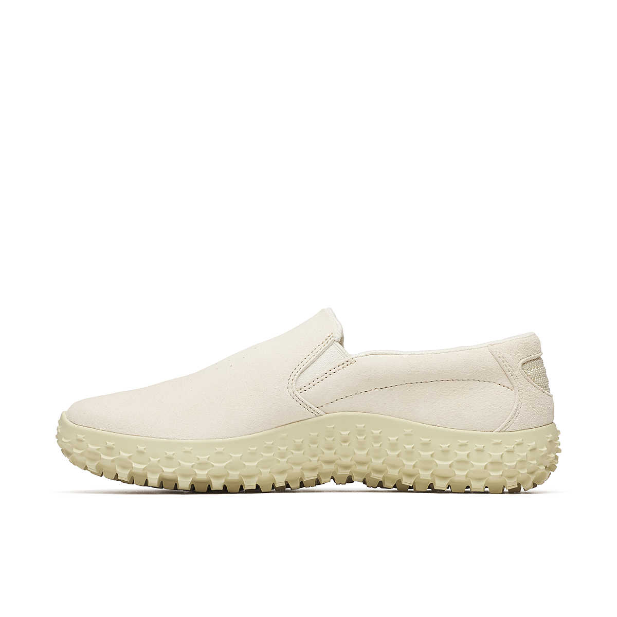 Merrell Women's Wrapt Slip On
