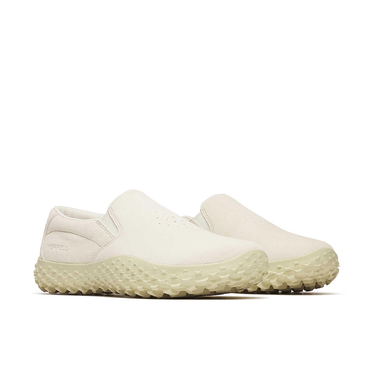 merrell Women's Wrapt Slip On