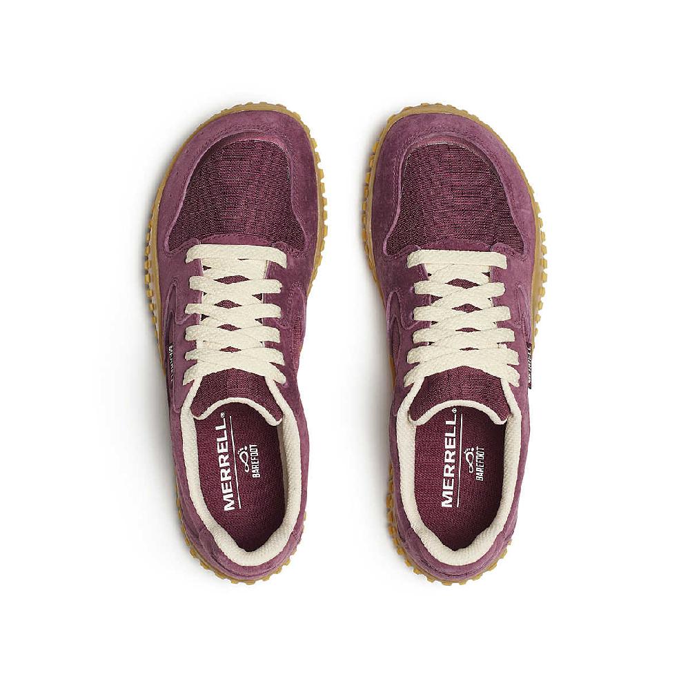 Merrell Women's Wrapt Sneaker