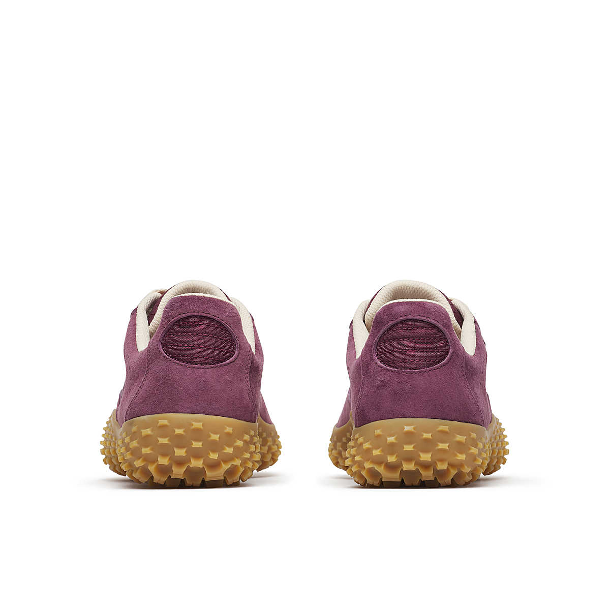 Merrell Women's Wrapt Sneaker