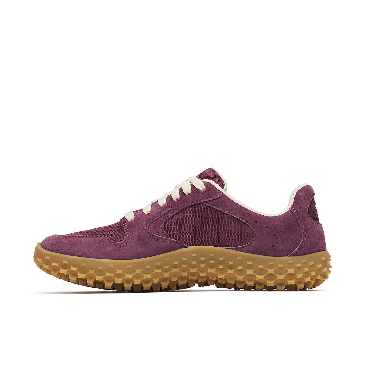 Merrell Women's Wrapt Sneaker