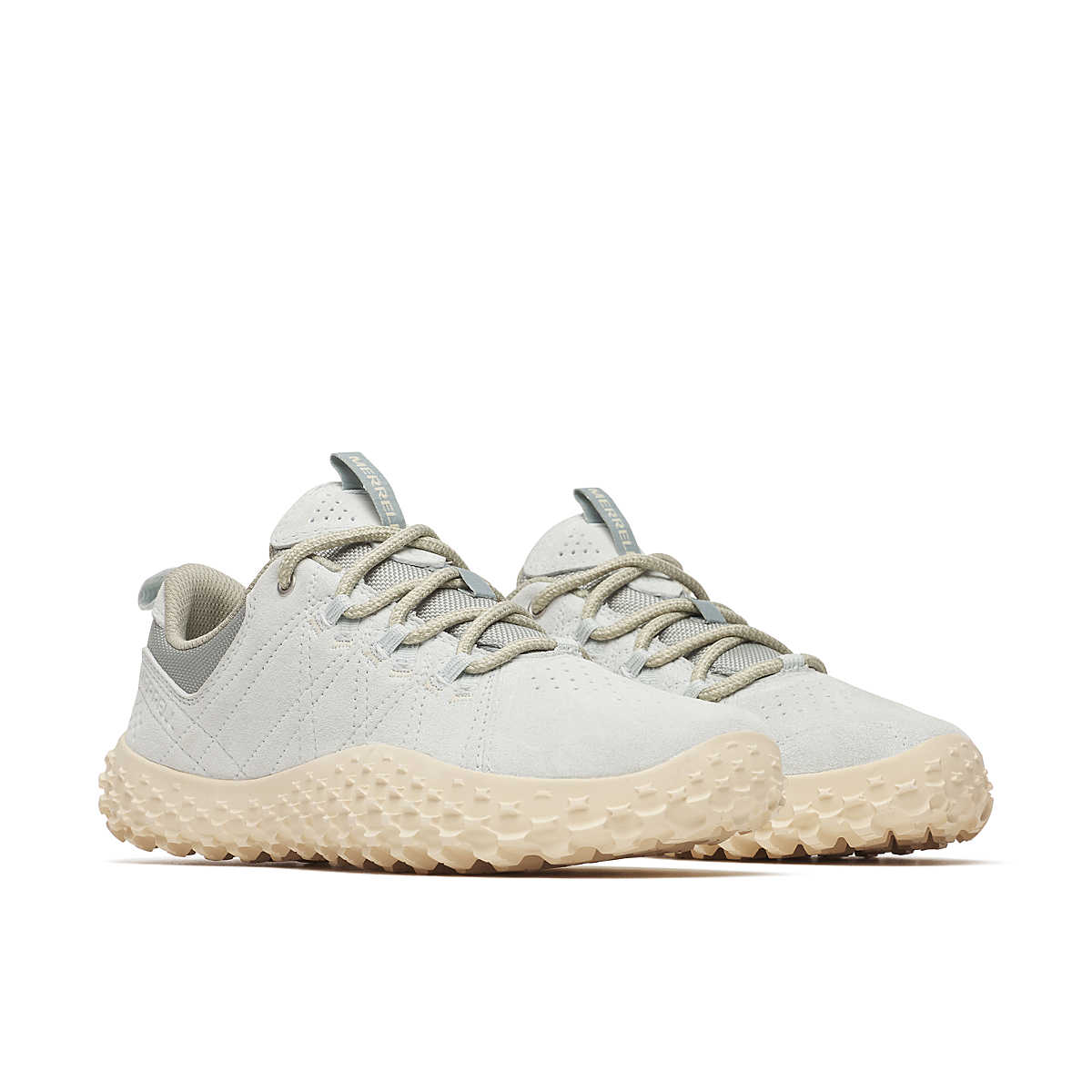 merrell Women's Wrapt