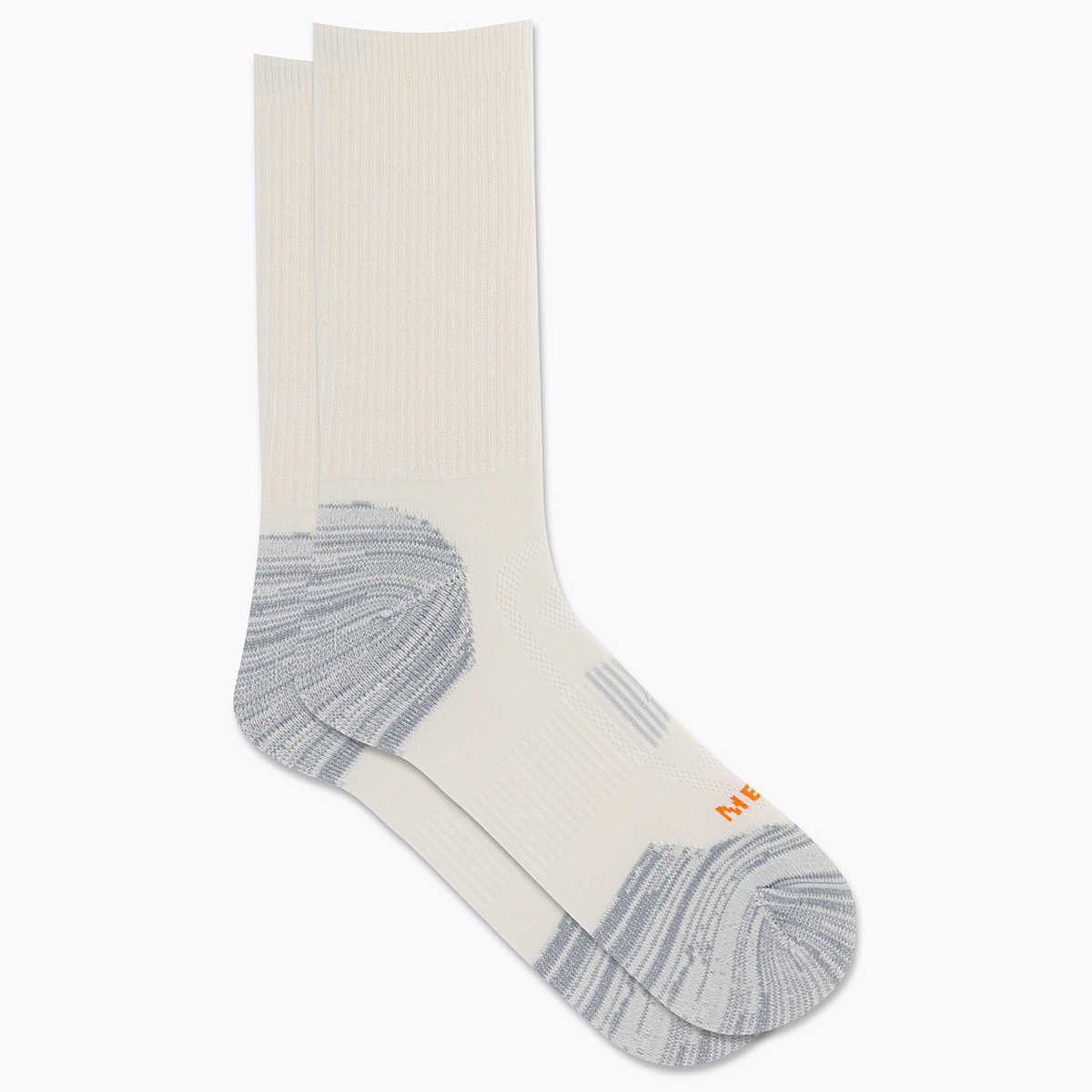 Merrell Zoned Hiker Crew Sock