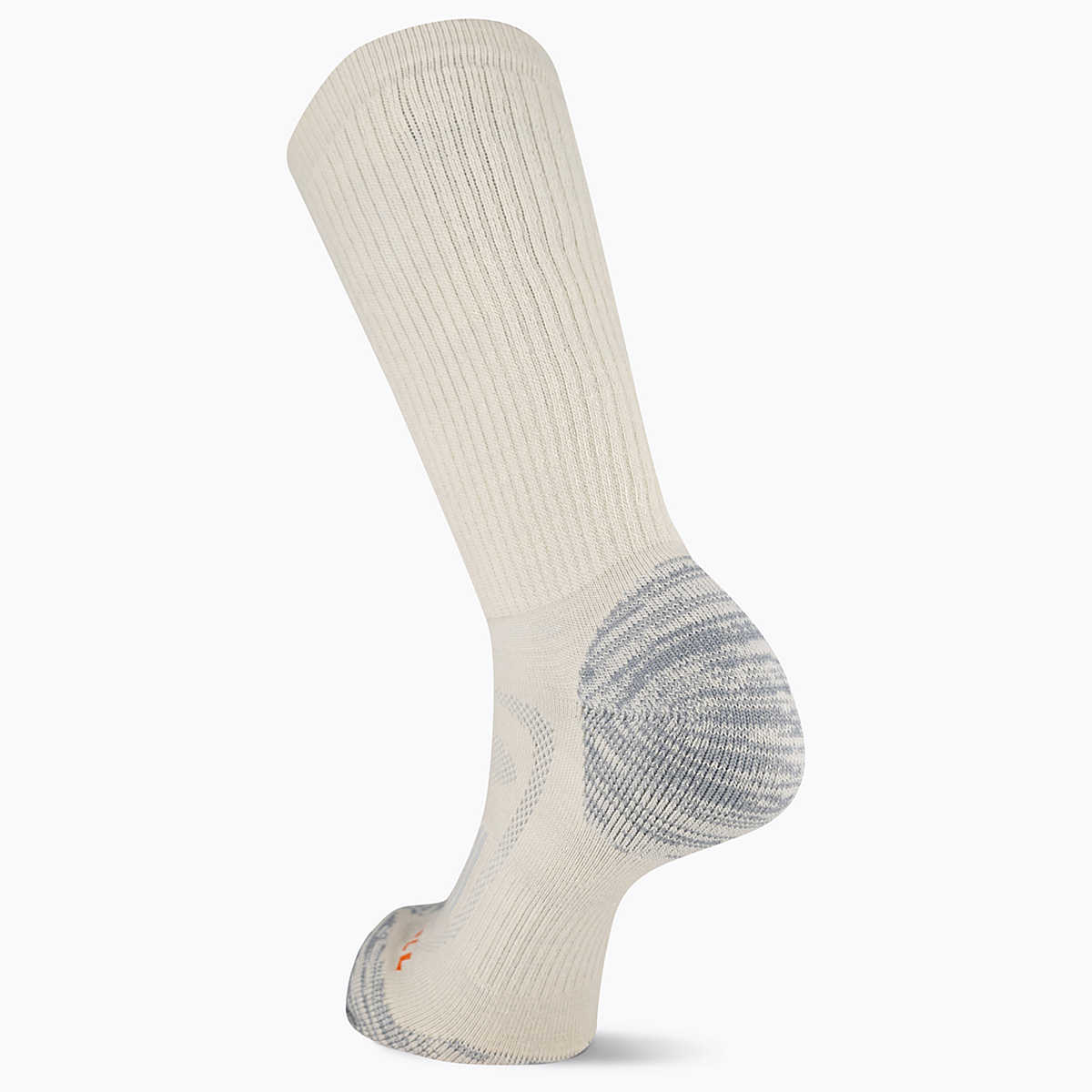 merrell Zoned Hiker Crew Sock