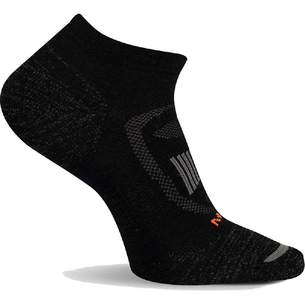 merrell Zoned Low Cut Hiker Sock