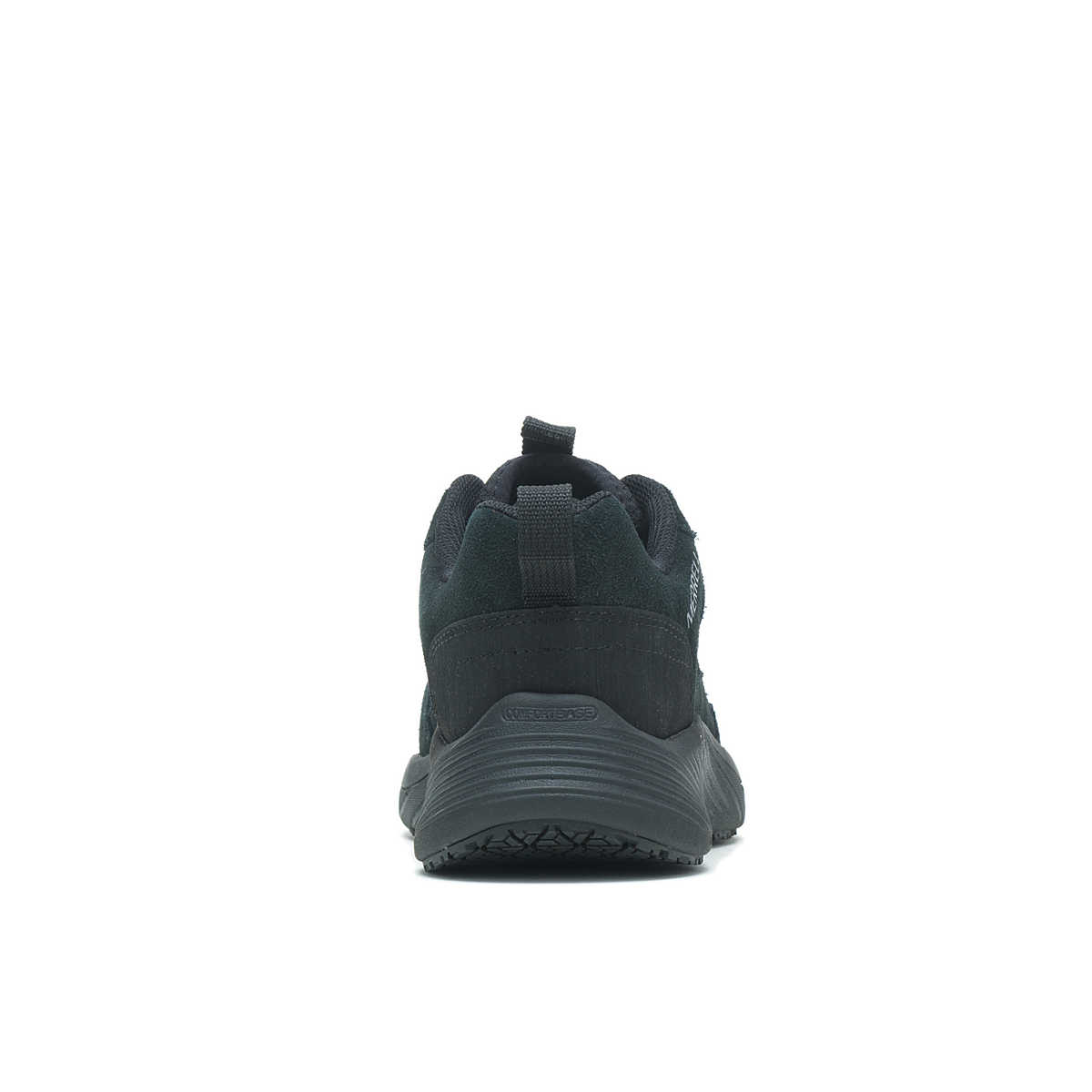 Merrell Women's Alpine Sneaker Carbon Fiber Work Shoe