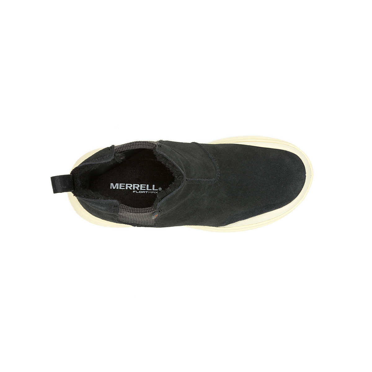 Merrell Women's Marquette Thermo Pull On Waterproof