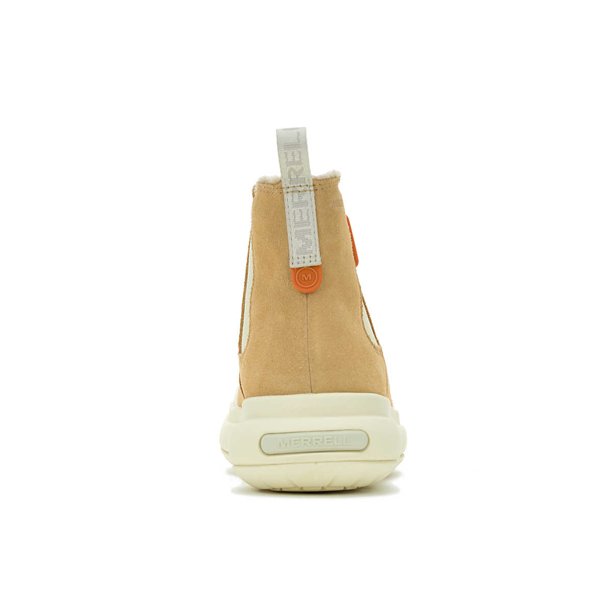 Merrell Women's Marquette Thermo Pull On Waterproof