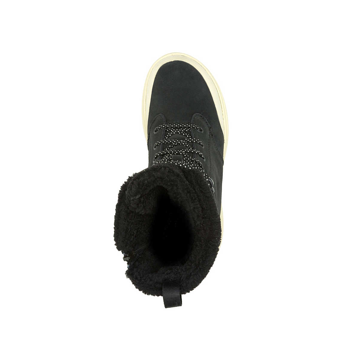 Merrell Women's Marquette Thermo Tall Zip Waterproof