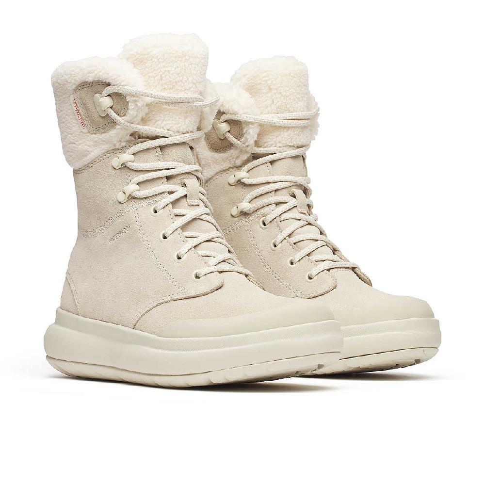 merrell Women's Marquette Thermo Tall Zip Waterproof