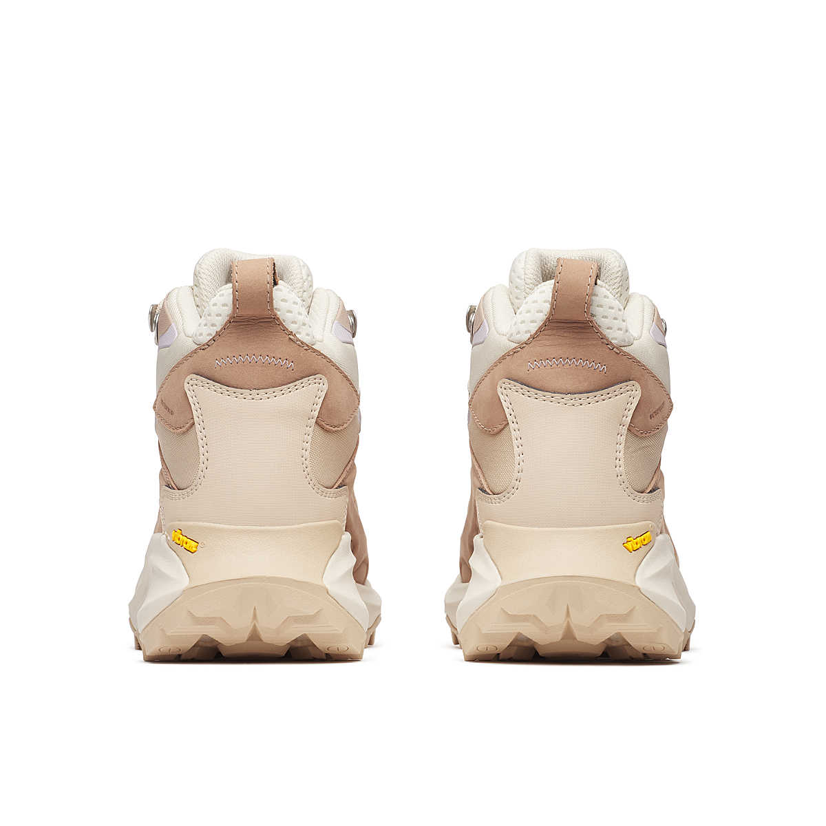 Merrell Women's Moab Speed 2 Leather Mid Waterproof