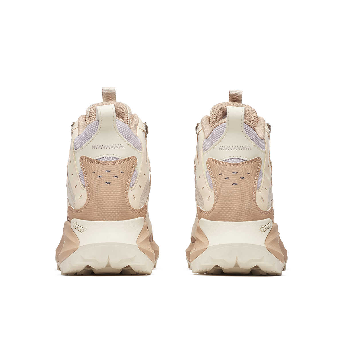 Merrell Women's Moab Speed 2 Mid GORE-TEX® Wide Width