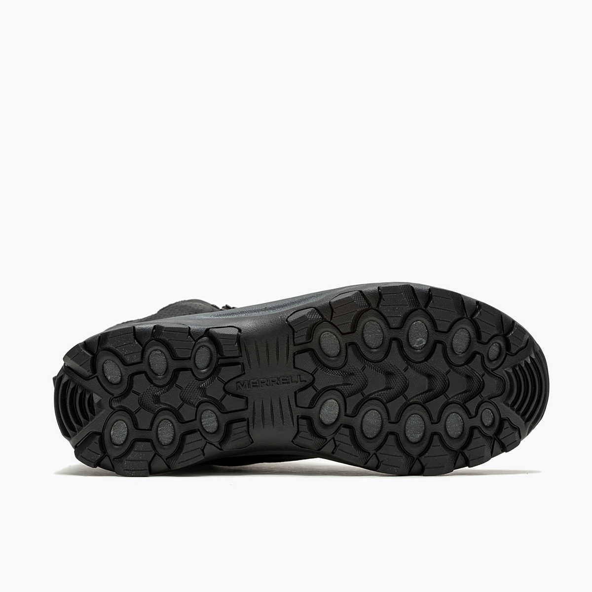 merrell Women's Thermo Kiruna 2 Tall Waterproof Wide Width