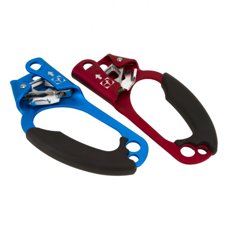 metolius Ascender