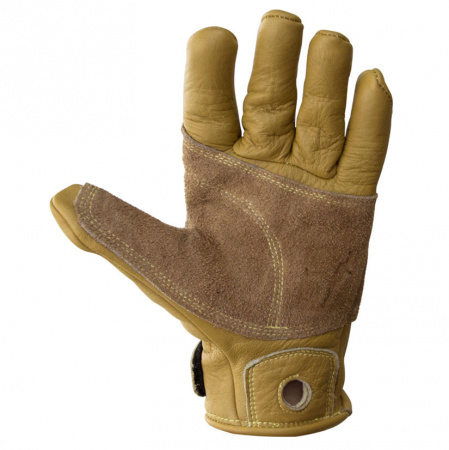 Metolius Belay Glove