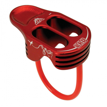 metolius Belay Rappel Device - BRD