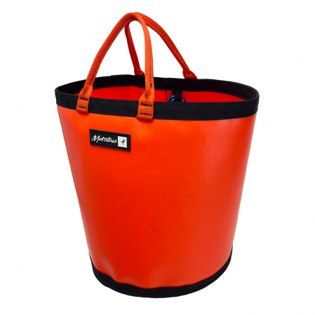 Metolius Big Wall Bucket