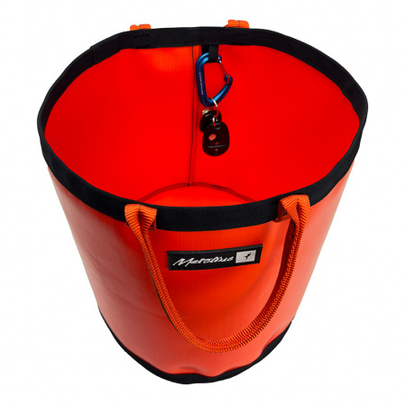Metolius Big Wall Bucket