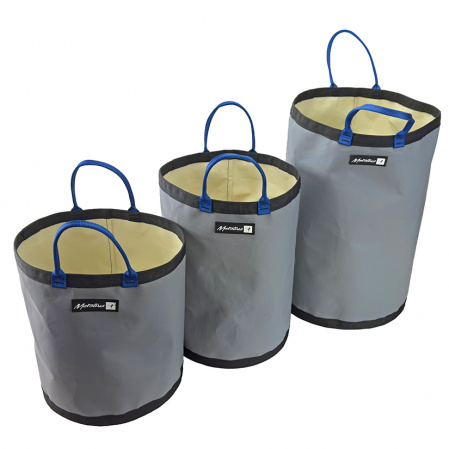 Metolius Big Wall Bucket